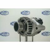 MAGNETI MARELLI