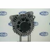 MAGNETI MARELLI