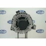 MAGNETI MARELLI eQUAL