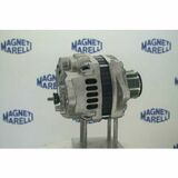 MAGNETI MARELLI
