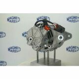 MAGNETI MARELLI