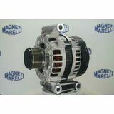 MAGNETI MARELLI