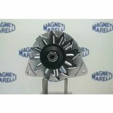 MAGNETI MARELLI eQUAL