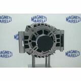MAGNETI MARELLI