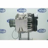 MAGNETI MARELLI eQUAL
