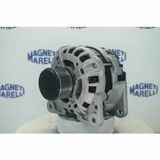 MAGNETI MARELLI