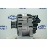 MAGNETI MARELLI eQUAL