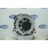 MAGNETI MARELLI eQUAL
