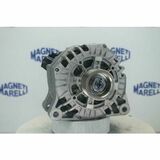 MAGNETI MARELLI