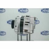 MAGNETI MARELLI
