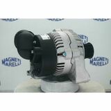 MAGNETI MARELLI