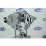MAGNETI MARELLI
