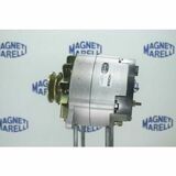 MAGNETI MARELLI eQUAL