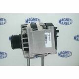 MAGNETI MARELLI