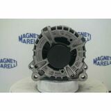MAGNETI MARELLI
