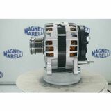 MAGNETI MARELLI