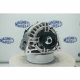 MAGNETI MARELLI