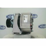 MAGNETI MARELLI
