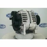 MAGNETI MARELLI eQUAL