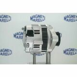 MAGNETI MARELLI