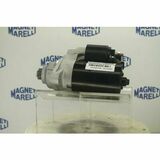 MAGNETI MARELLI
