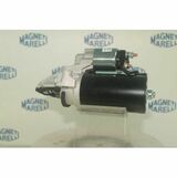 MAGNETI MARELLI
