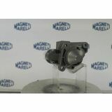 MAGNETI MARELLI