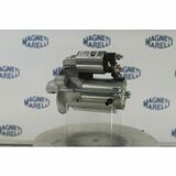 MAGNETI MARELLI