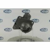MAGNETI MARELLI