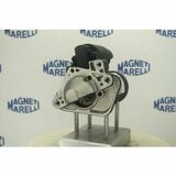 MAGNETI MARELLI