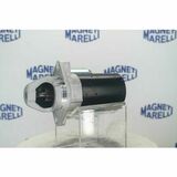MAGNETI MARELLI