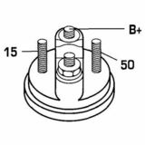 MAGNETI MARELLI