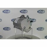 MAGNETI MARELLI