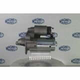 MAGNETI MARELLI