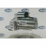 MAGNETI MARELLI