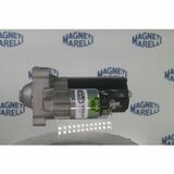 MAGNETI MARELLI