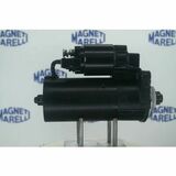 MAGNETI MARELLI