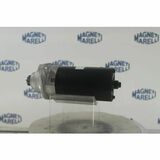 MAGNETI MARELLI