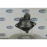 MAGNETI MARELLI