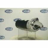 MAGNETI MARELLI eQUAL