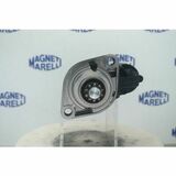 MAGNETI MARELLI