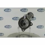 MAGNETI MARELLI