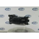 MAGNETI MARELLI