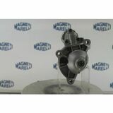 MAGNETI MARELLI