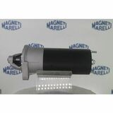 MAGNETI MARELLI
