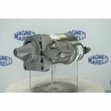 MAGNETI MARELLI