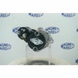 MAGNETI MARELLI