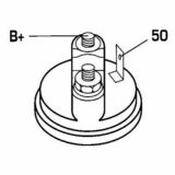 MAGNETI MARELLI