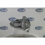 MAGNETI MARELLI