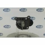 MAGNETI MARELLI